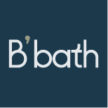 B'Bath